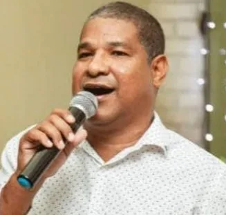 PASTOR MORRE APÓS CULTO EM CAMPO GRANDE