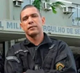 URGENTE!!! POLICIAL DO BOPE É MORTO NA ZONA OESTE!!