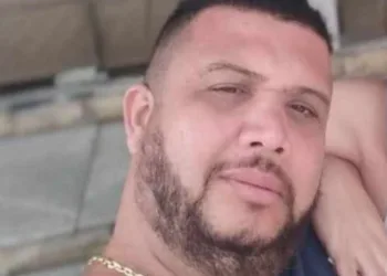 DONO DE BAR É MORTO POR ENGANO NA ZONA OESTE DO RIO