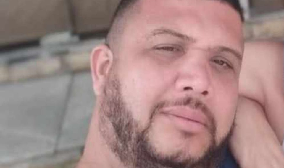 DONO DE BAR É MORTO POR ENGANO NA ZONA OESTE DO RIO