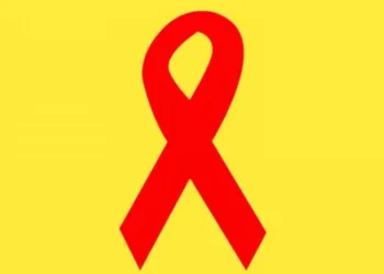 Dezembro Vermelho começa na cidade do Rio com ações de luta e prevenção contra a Aids