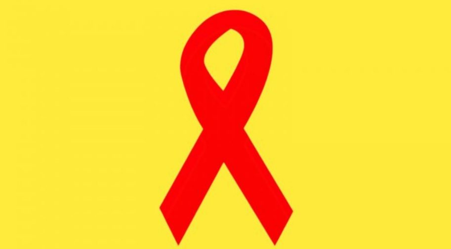 Dezembro Vermelho começa na cidade do Rio com ações de luta e prevenção contra a Aids