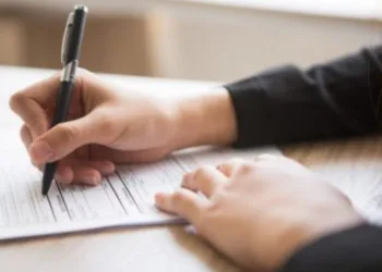 Prefeitura abre seleção para estágio na Secretaria de Saúde