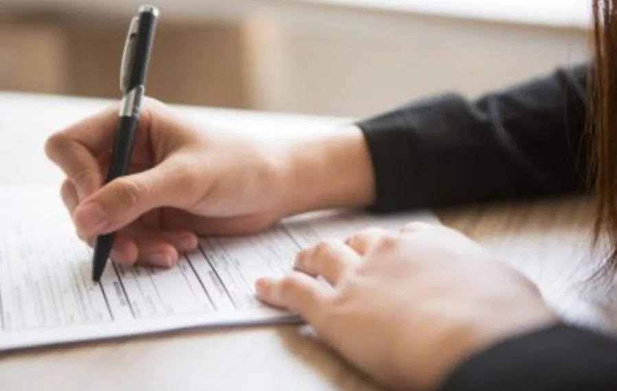 Prefeitura abre seleção para estágio na Secretaria de Saúde