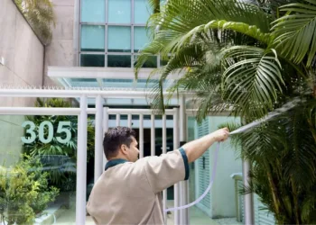 Mais de três mil pessoas assistidas em abrigos do município estão de volta ao mercado de trabalho