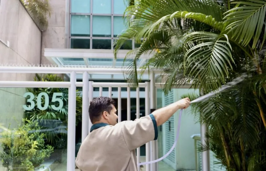 Mais de três mil pessoas assistidas em abrigos do município estão de volta ao mercado de trabalho