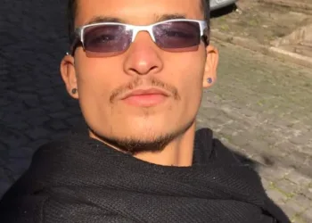 JOVEM DE CAMPO GRANDE É MORTO EM ASSALTO