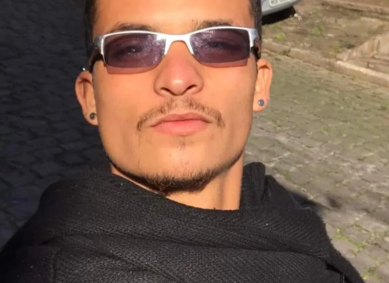 JOVEM DE CAMPO GRANDE É MORTO EM ASSALTO