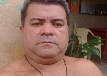 DONO DE BAR É MORTO A FACADAS EM GUARATIBA!!