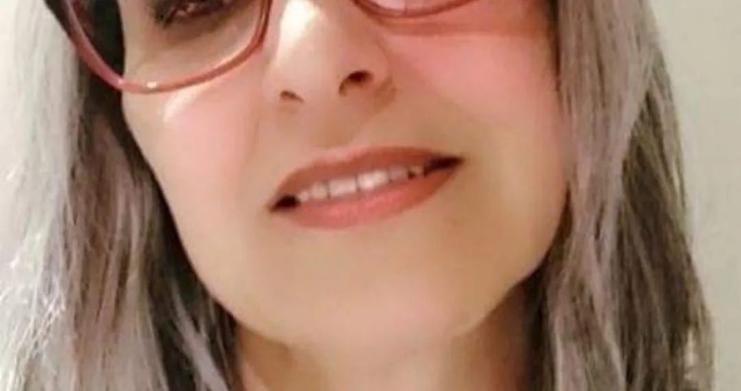 FEMINICÍDIO MACABRO!! MULHER FOI DECAPITADA PELO MARIDO