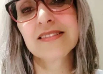 FEMINICÍDIO MACABRO!! MULHER FOI DECAPITADA PELO MARIDO