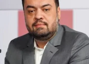 MP PEDE CASSAÇÃO DO GOVERNADOR CLÁUDIO CASTRO!!! ENTENDA..