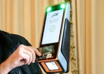 Prefeitura do Rio assina contrato de concessão da bilhetagem digital