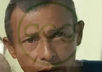 TIO QUE MATOU SOBRINHO APÓS DISCUSSÃO EM GUARATIBA É PRESO