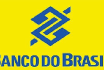 SAIU EDITAL! Banco do Brasil divulga edital com 6 mil vagas para Escriturário em todo o país! Oportunidade para quem tem ensino médio!