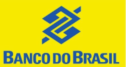SAIU EDITAL! Banco do Brasil divulga edital com 6 mil vagas para Escriturário em todo o país! Oportunidade para quem tem ensino médio!