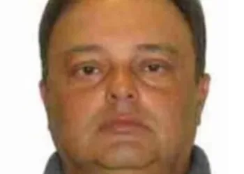 Empresário é preso no DF após tentativa de atentado