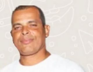 EMPRESÁRIO É MORTO A TIROS NA ZONA OESTE DO RIO!!
