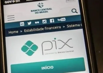 PIX DEIXARÁ DE TER LIMITE DE TRANSAÇÃO EM 2023, ANUNCIA BANCO CENTRAL