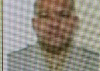 Operação da PF prende bombeiro do Rio suspeito de financiar atos terroristas em Brasília