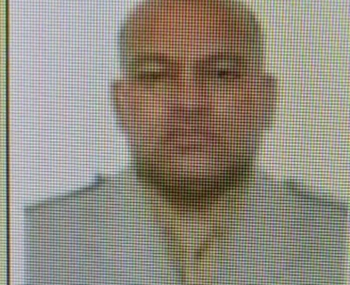 Operação da PF prende bombeiro do Rio suspeito de financiar atos terroristas em Brasília