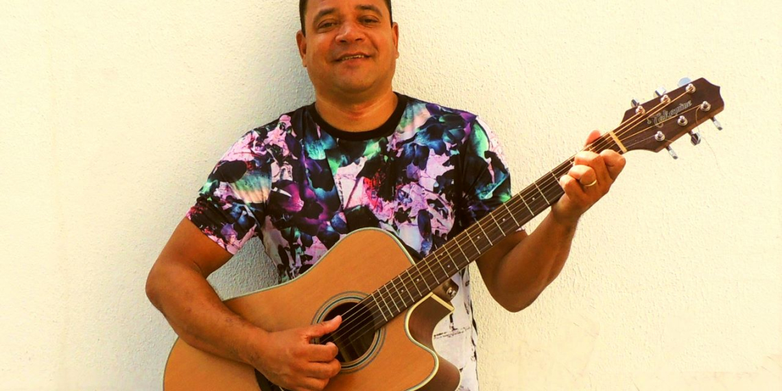 West Musical” inicia o ano com programação superespecial