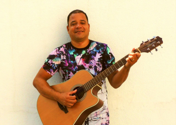 West Musical” inicia o ano com programação superespecial