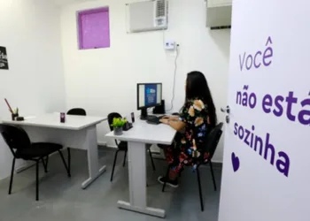 Prefeitura abre centro de atendimento para mulheres em situação de violência em Santa Cruz
