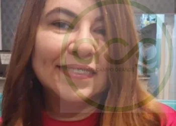 MULHER É MORTA EM ASSALTO NUM BAIRRO DA ZONA OESTE