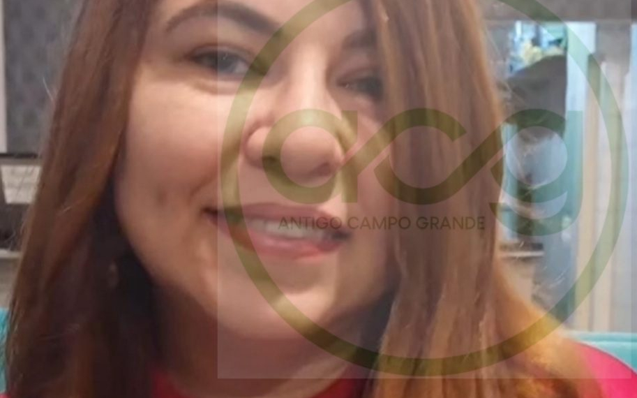 MULHER É MORTA EM ASSALTO NUM BAIRRO DA ZONA OESTE