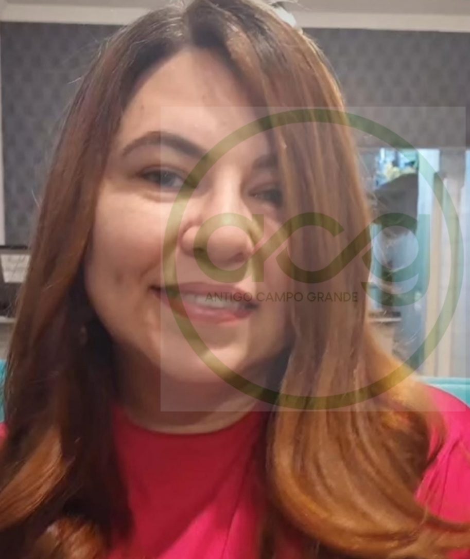 MULHER É MORTA EM ASSALTO NUM BAIRRO DA ZONA OESTE