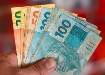 Abono salarial PIS/Pasep: consulta será liberada neste domingo