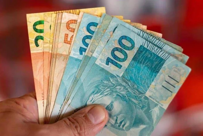 Abono salarial PIS/Pasep: consulta será liberada neste domingo