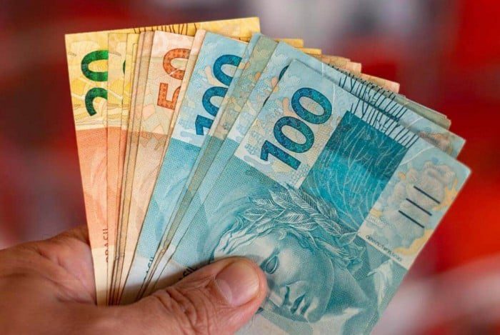 Abono salarial PIS/Pasep: consulta será liberada neste domingo