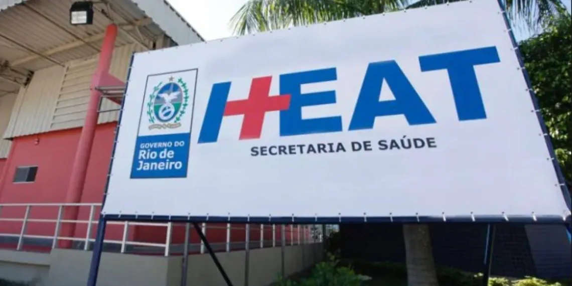 Criança de 8 anos é baleada no quintal de casa no Rio