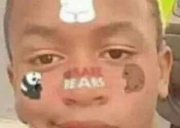 JOVEM DESAPARECIDO EM REALENGO É ENCONTRADO MORTO COM TIROS NAS COSTAS