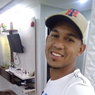 JOVEM MORRE EM BLOCO DE CARNAVAL NA ZONA OESTE