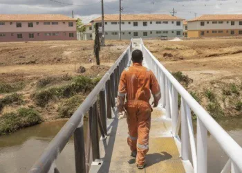 Minha Casa, Minha Vida: programa passa a permitir compra de imóveis usados