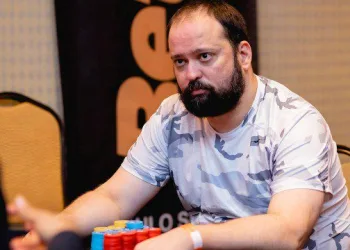 Professor suspeito de mandar matar companheira grávida teria tentado preparar álibi