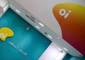 Justiça aprova pedido de recuperação judicial da Oi pela segunda vez