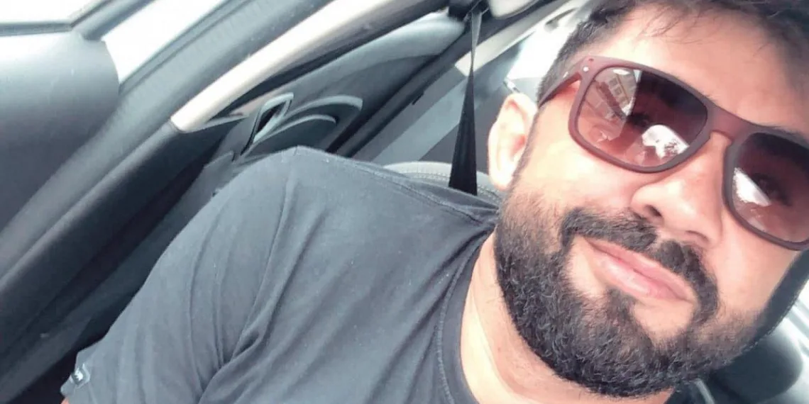 PM apura conduta de agentes envolvidos em confronto que terminou na morte de militar em Realengo