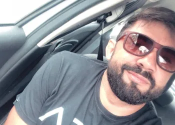 PM apura conduta de agentes envolvidos em confronto que terminou na morte de militar em Realengo