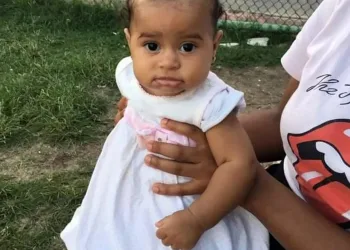 Caso Quênia: Polícia conclui inquéritos com indiciamento de pai, madrasta e profissionais da creche
