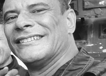 Corpo de PM morto no Muquiço será enterrado nesta quinta em Sulacap