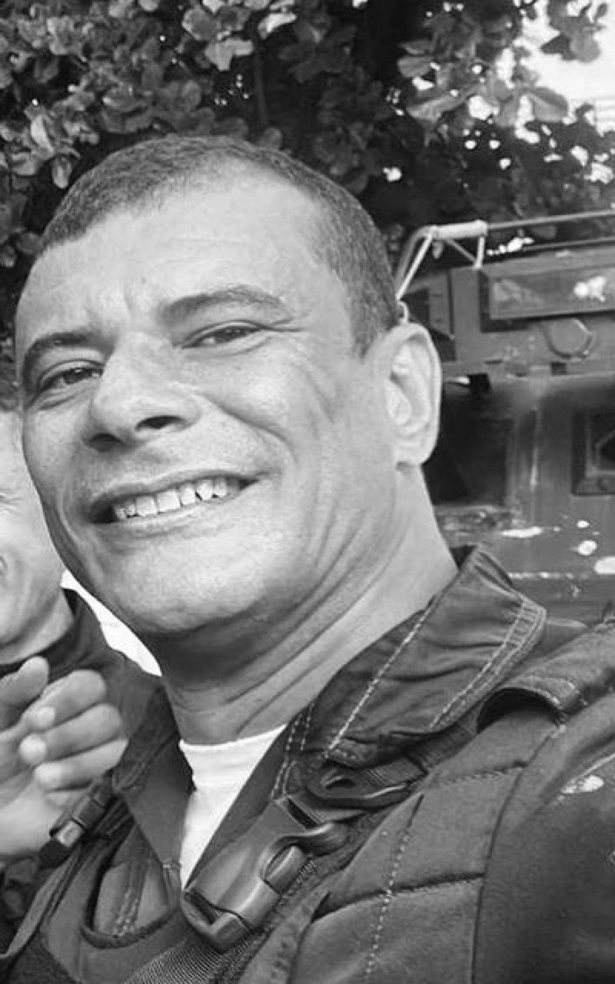 Corpo de PM morto no Muquiço será enterrado nesta quinta em Sulacap