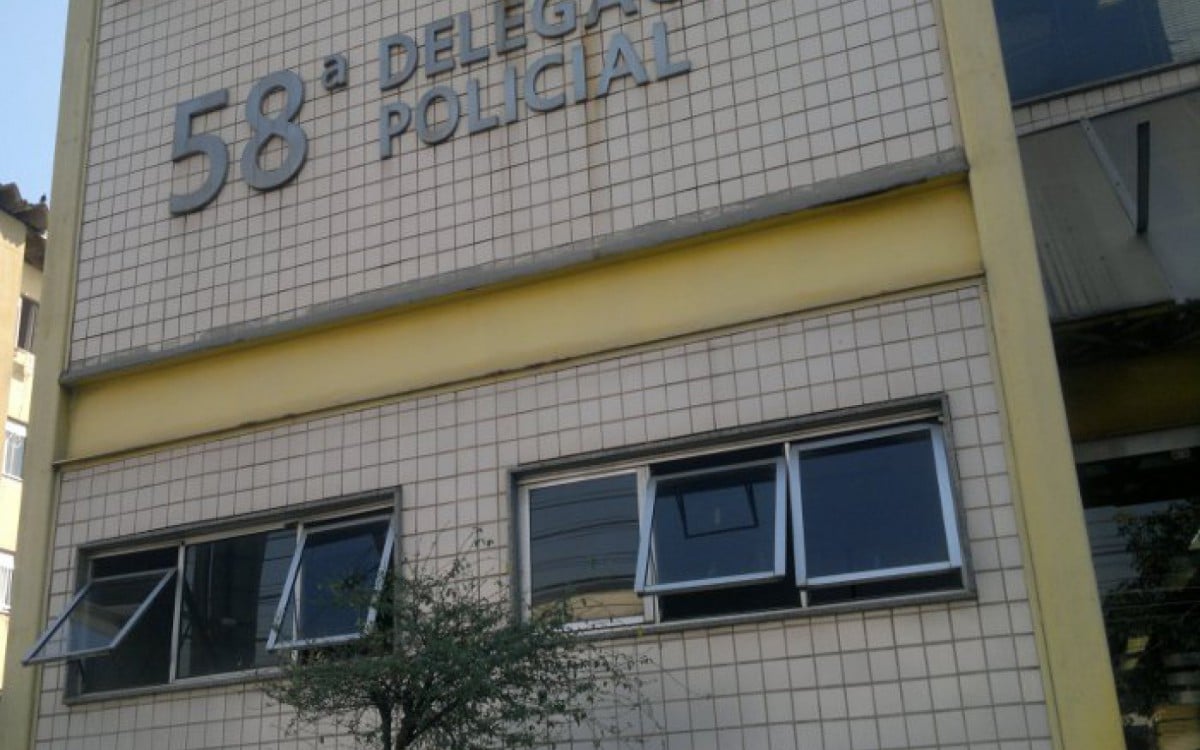 Homem é resgatado pela polícia após ser forçado a comer lavagem de porco em condições similares à escravidão
