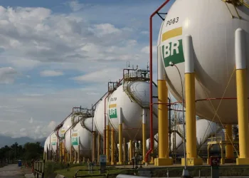 Inscrições para concurso da Petrobras encerram nesta sexta-feira