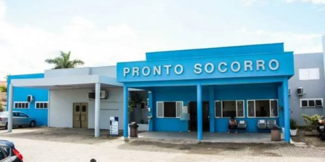 Acidente deixa três mortos e três feridos no Rio