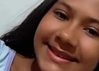 Menina sequestrada no Rio pediu socorro através do wifi de loja