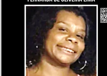 Polícia Civil procura suspeita de matar namorado a facadas no Rio